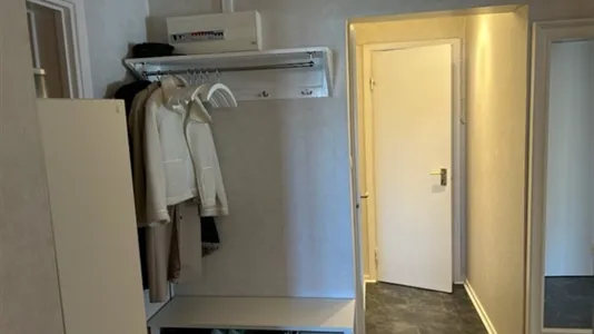 Lägenheter i Haninge - foto 7