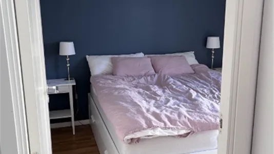 Lägenheter i Söderort - foto 6