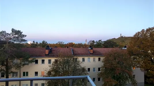 Lägenheter i Söderort - foto 11