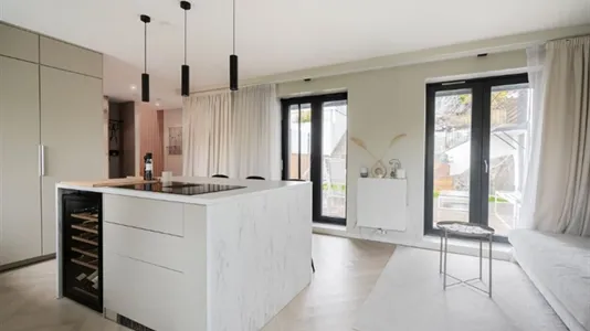 Hus i Huddinge - foto 2