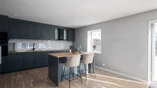 Hus i Nynäshamn - foto 5