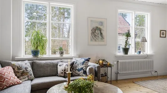 Hus i Söderort - foto 6