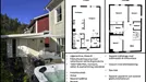 Hus att hyra, Ekerö, &lt;span class=&quot;blurred street&quot; onclick=&quot;ProcessAdRequest(3246894)&quot;&gt;&lt;span class=&quot;hint&quot;&gt;Se gatunamn&lt;/span&gt;[xxxxxxxxxx]&lt;/span&gt;