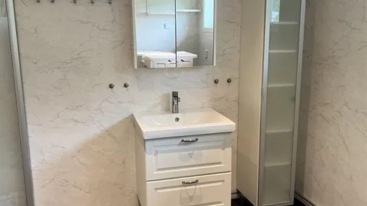 Hus i Kungsbacka - foto 16