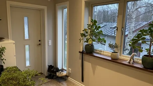 Hus i Österåker - foto 6