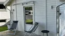 Lägenhet att hyra, Haninge, Tungelsta, Långvägen<span class="blurred street-number" onclick="ProcessAdRequest(3812906)"><span class="hint">Se väg-nr</span>[xxxxxxxx]</span>