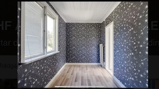 Hus i Gävle - foto 15