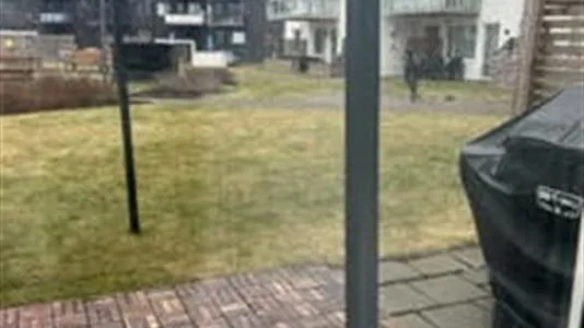 Lägenheter i Upplands-Bro - foto 9