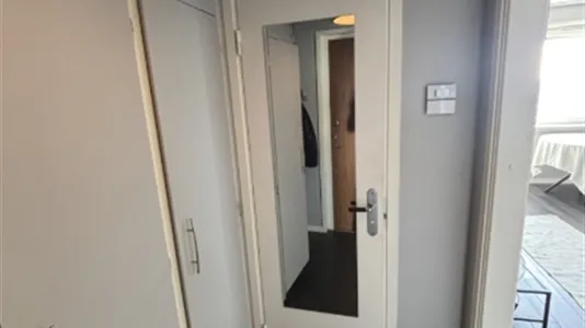 Lägenheter i Nacka - foto 11