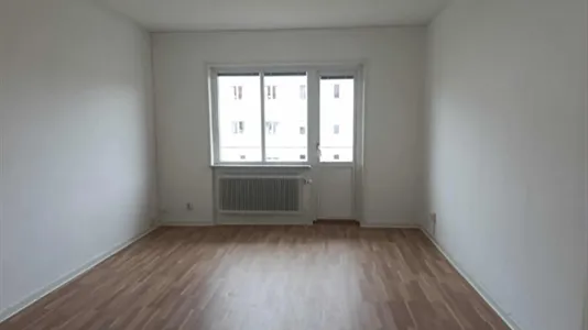 Lägenheter i Laxå - foto 12