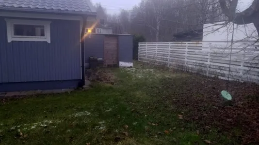 Lägenheter i Huddinge - foto 13