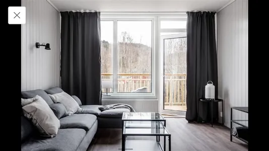 Lägenheter i Sandviken - foto 2