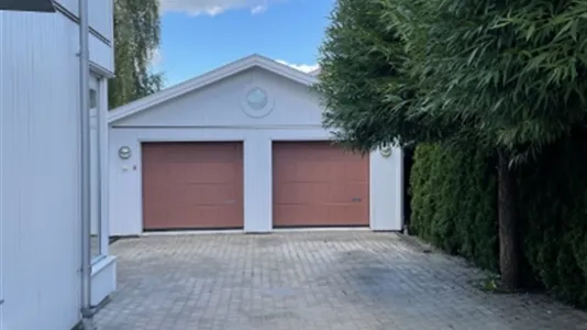 Hus i Upplands Väsby - foto 15