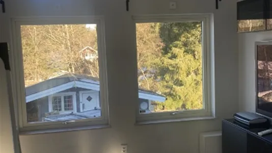 Hus i Haninge - foto 7