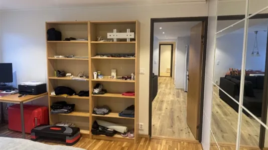 Lägenheter i Norra hisingen - foto 13