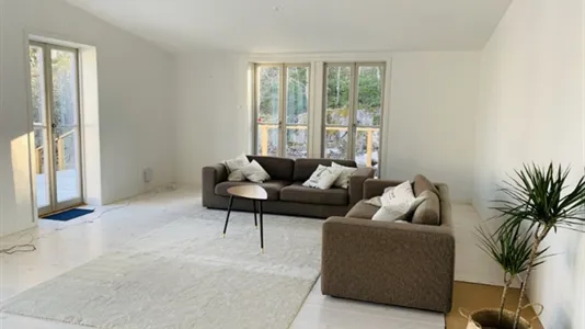 Hus i Österåker - foto 11