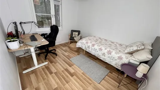 Lägenheter i Uppsala - foto 7