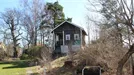 Lägenhet att hyra, Tyresö, &lt;span class=&quot;blurred street&quot; onclick=&quot;ProcessAdRequest(2262135)&quot;&gt;&lt;span class=&quot;hint&quot;&gt;Se gatunamn&lt;/span&gt;[xxxxxxxxxx]&lt;/span&gt;