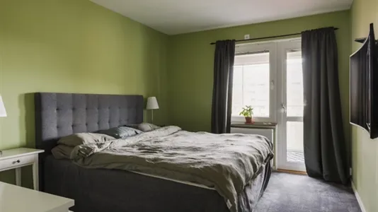 Lägenheter i Malmö Centrum - foto 13