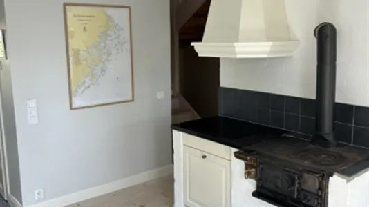 Hus i Vaxholm - foto 11