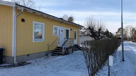 Hus i Täby - foto 4