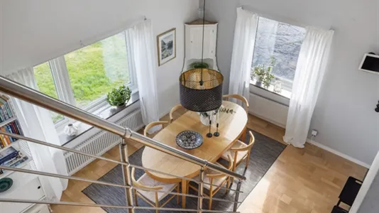 Hus i Nacka - foto 12