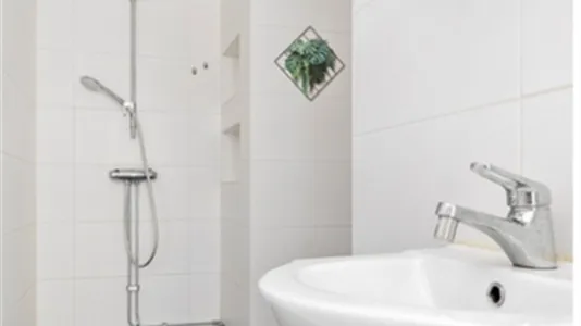 Lägenheter i Södertälje - foto 12