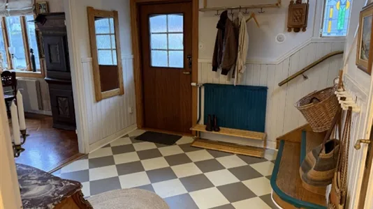 Hus i Göteborg Västra - foto 3