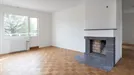 Lägenhet att hyra, Örgryte-Härlanda, Kyrkåsgatan<span class="blurred street-number" onclick="ProcessAdRequest(2420740)"><span class="hint">Se väg-nr</span>[xxxxxxxx]</span>