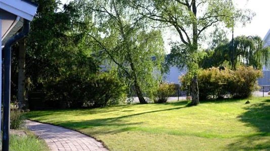 Hus i Kävlinge - foto 10