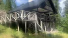 Lägenhet att hyra, Vaxholm, &lt;span class=&quot;blurred street&quot; onclick=&quot;ProcessAdRequest(3258613)&quot;&gt;&lt;span class=&quot;hint&quot;&gt;Se gatunamn&lt;/span&gt;[xxxxxxxxxx]&lt;/span&gt;