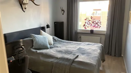 Lägenheter i Limhamn/Bunkeflo - foto 2