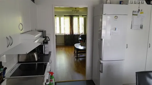 Lägenheter i Jokkmokk - foto 8