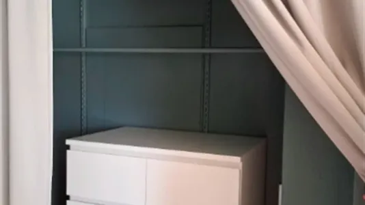 Lägenheter i Solna - foto 9