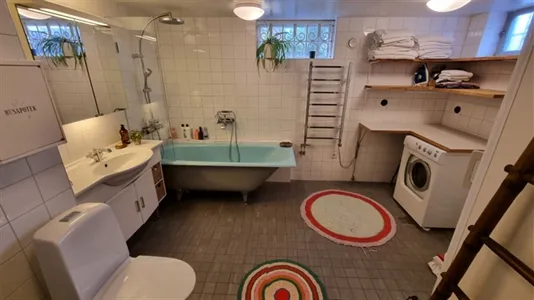 Hus i Söderort - foto 15