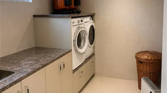 Hus i Västra hisingen - foto 10