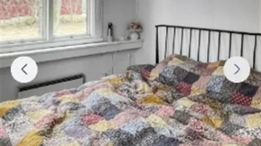 Hus i Simrishamn - foto 9