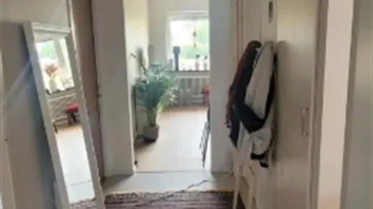 Lägenheter i Kirseberg - foto 3