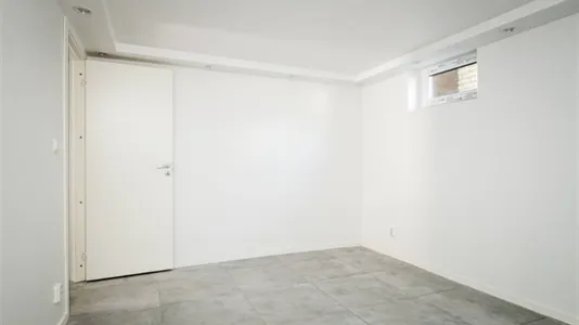 Hus i Södertälje - foto 7