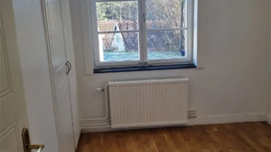 Hus i Järfälla - foto 14