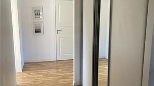 Lägenheter i Huddinge - foto 6