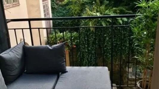 Lägenheter i Johanneberg - foto 4