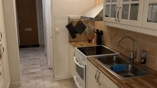 Lägenheter i Västerås - foto 3