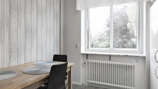 Lägenheter i Falköping - foto 11