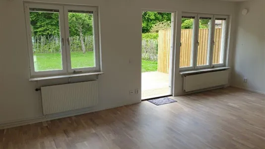 Hus i Lund - foto 13