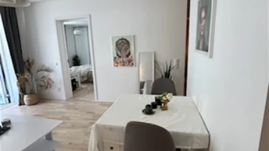 Lägenheter i Södermalm - foto 2