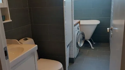 Lägenheter i Nacka - foto 12