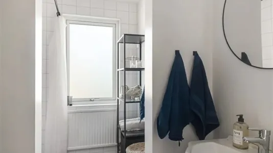 Lägenheter i Sigtuna - foto 12