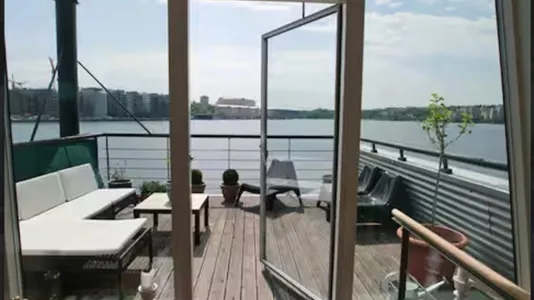 Lägenheter i Solna - foto 6