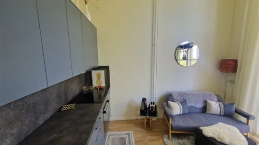 Lägenheter i Söderort - foto 13